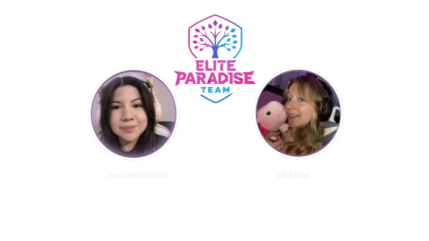 Elite Paradise Team