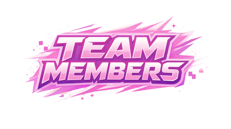 Elite Paradise Team