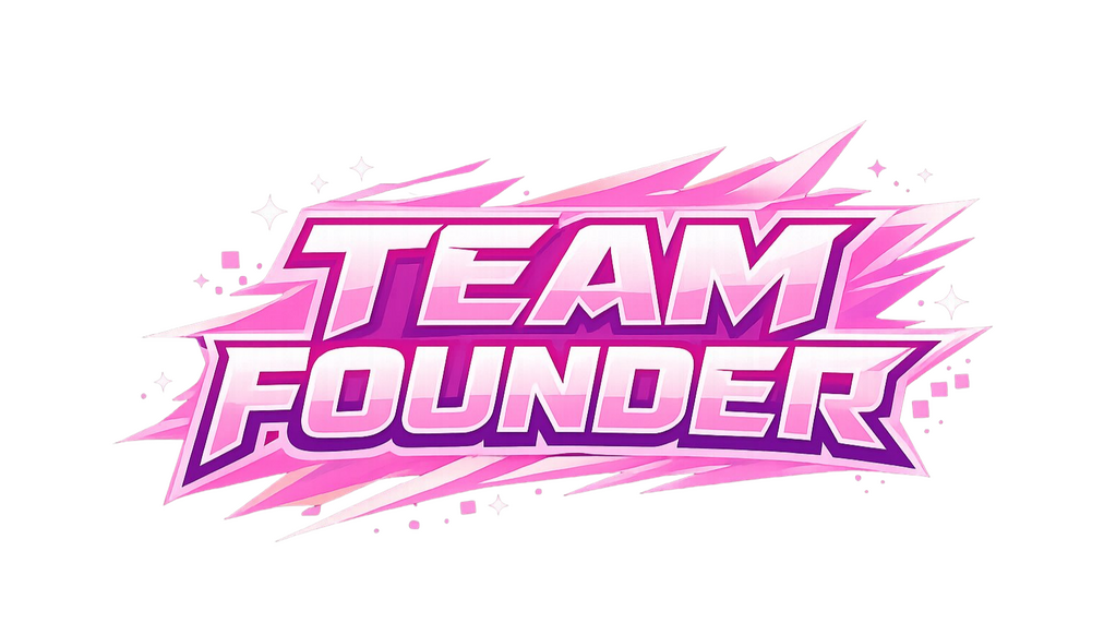 Elite Paradise Team