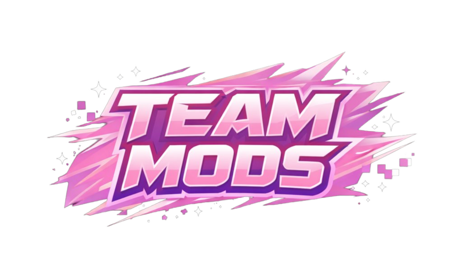 Elite Paradise Team