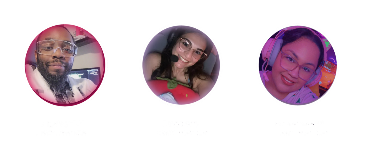 Elite Paradise Team